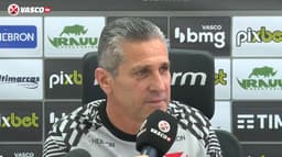 Apresentação Jorginho