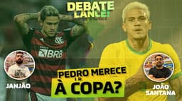 Arte Debate