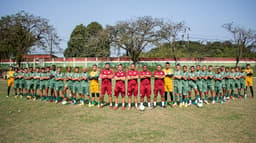 Fluminense Sub-15