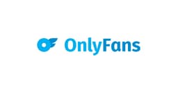 OnlyFans - Logo