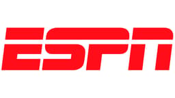 Logo ESPN