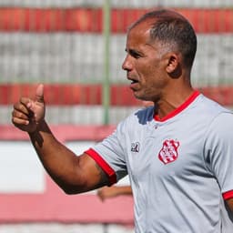 bangu felipe maestro