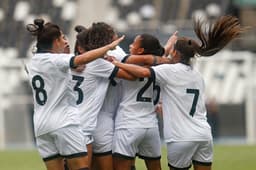 Botafogo Feminino