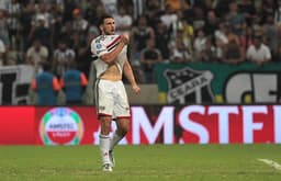 Calleri São Paulo