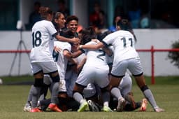 Botafogo Feminino