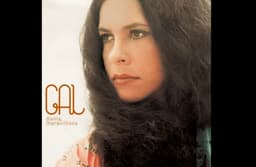 gal costa