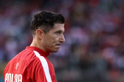 Lewandowski