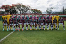 Fluminense