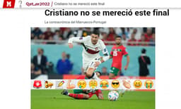 Marca