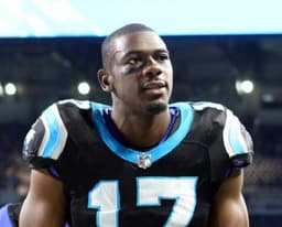 Devin Funchess