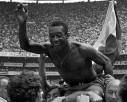 Pelé