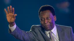 Pelé