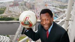 Pelé