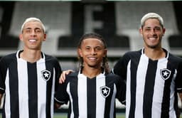 Botafogo