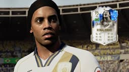 R10 fifa