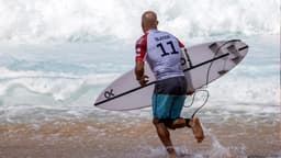 kelly slater