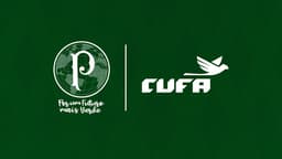 Palmeiras Cufa