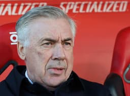 Carlo Ancelotti