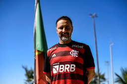 Vítor Pereira