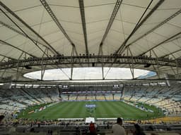 Maracanã