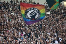 Vasco LGBT