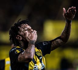 Abel Hernández