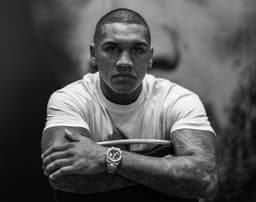 Conor Benn