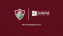 Fluminense e HCI