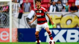 Rodrigo Caio