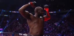 Jon Jones