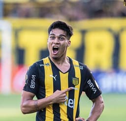 Peñarol