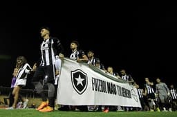 Botafogo