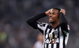 Robinho