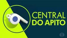 Central do Apito