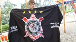 Barletta Corinthians