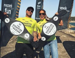 lucas chumbo gigantes de nazaré