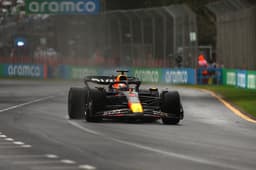 verstappen gp da australia