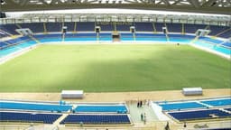 Estádio Monumental de Maturín