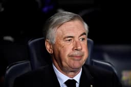 Carlo Ancelotti