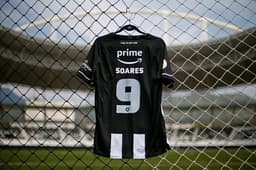 Botafogo - Prime