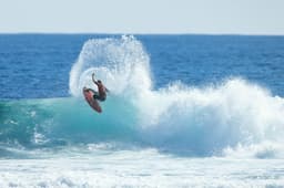 john john florence