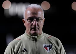 Dorival Jr