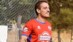 Bernardo Pasquali