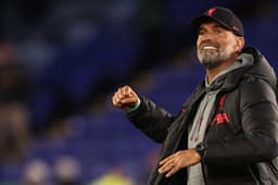 Miniatura da imagem: FBL-ENG-PR-LEICESTER-LIVERPOOL