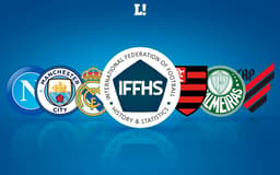 Arte-Iffhs