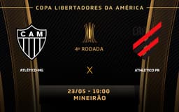 Atlético-MG-x-Athletico