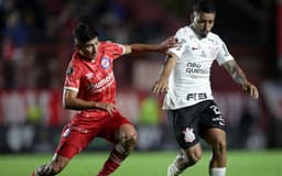 Bidu-Argentinos-Juniors-Corinthians-scaled-aspect-ratio-512-320