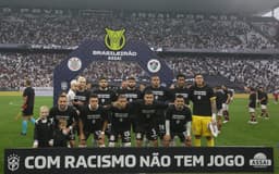 Corinthians-Fluminense-scaled-aspect-ratio-512-320