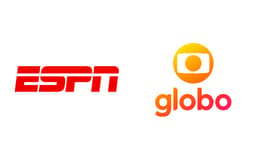 Espn-e-Globo