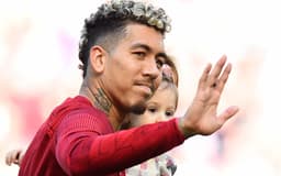 Firmino-3